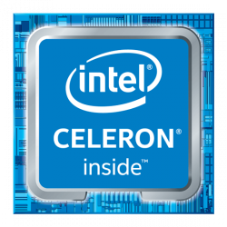 6615-Intel Celeron G5905 procesador 3,5 GHz Caja 4 MB Smart Cache