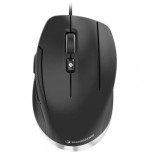 6646-3Dconnexion CadMouse Pro raton mano derecha USB tipo A