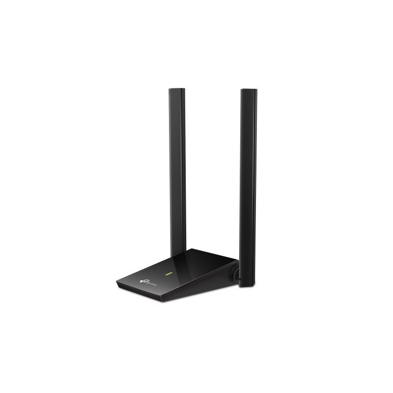 6756-TP-LINK Archer T4U Plus WLAN 1300 Mbit/s 6756-TP-LINK Archer T4U Plus WLAN 1300 Mbit/s