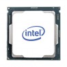 6789-Intel Core i3-10100F procesador 3,6 GHz 6 MB Smart Cache