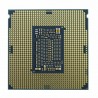 6790-Intel Core i3-10100F procesador 3,6 GHz 6 MB Smart Cache