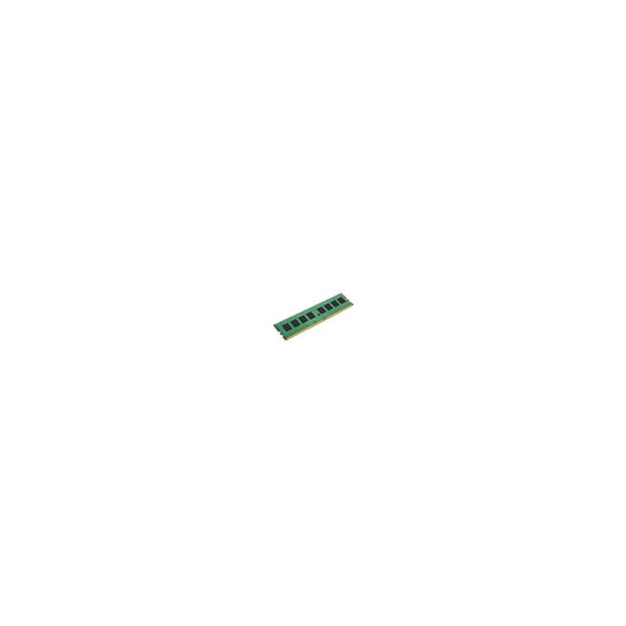 6791-Kingston Technology KVR26N19S6/8 modulo de memoria 8 GB 1 x 8 GB DDR4 2666 MHz 6791-Kingston Technology KVR26N19S6/8 modulo de memoria 8 GB 1 x 8 GB DDR4 2666 MHz