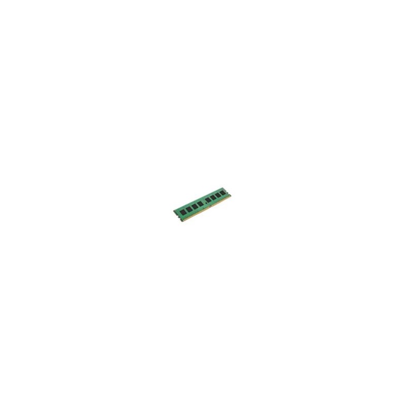 6792-Kingston Technology KVR32N22S6/8 modulo de memoria 8 GB 1 x 8 GB DDR4 3200 MHz 6792-Kingston Technology KVR32N22S6/8 modulo de memoria 8 GB 1 x 8 GB DDR4 3200 MHz