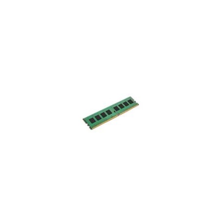 6792-Kingston Technology KVR32N22S6/8 modulo de memoria 8 GB 1 x 8 GB DDR4 3200 MHz