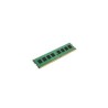 6792-Kingston Technology KVR32N22S6/8 modulo de memoria 8 GB 1 x 8 GB DDR4 3200 MHz