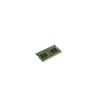 6793-Kingston Technology KVR32S22S6/8 modulo de memoria 8 GB 1 x 8 GB DDR4 3200 MHz