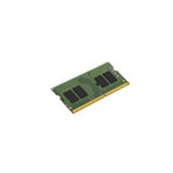6795-Kingston Technology KCP432SS6/8 modulo de memoria 8 GB DDR4 3200 MHz