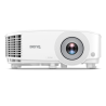 6852-Benq MS560 videoproyector 4000 lumenes ANSI DLP SVGA (800x600) Blanco