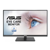 6859-ASUS VA27AQSB 68,6 cm (27") 2560 x 1440 Pixeles WQHD Negro