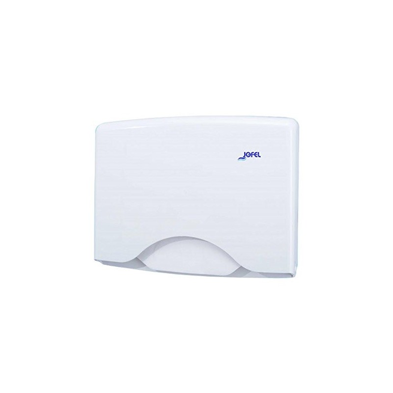 6952-DISPENSADOR CUBREASIENTOS WC DAHI AM21000 6952-DISPENSADOR CUBREASIENTOS WC DAHI AM21000