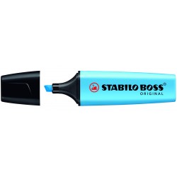 698-ROTULADOR PUNTA FINA POINT 88 0.4MM AMARILLO NEON STABILO 88/024