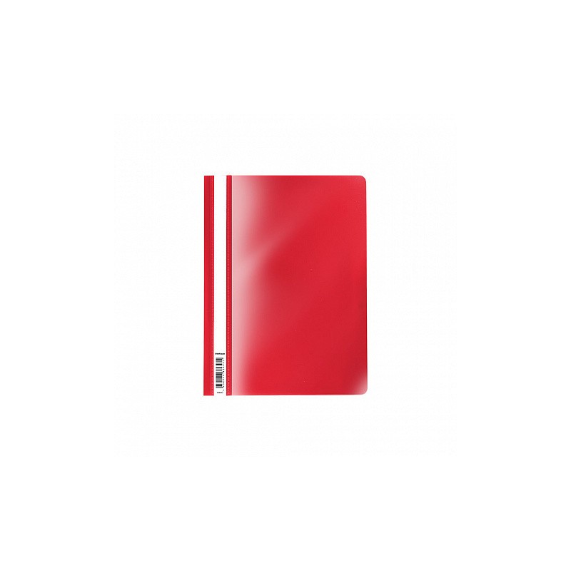 7049-DOSSIER CON FASTERNER FIZZY CLASSIC, A4, ROJO ERICH KRAUSE 50006 7049-DOSSIER CON FASTERNER FIZZY CLASSIC, A4, ROJO ERICH KRAUSE 50006