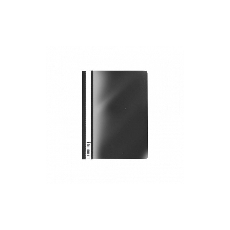 7051-DOSSIER CON FASTERNER FIZZY CLASSIC, A4, NEGRO ERICH KRAUSE 50010 7051-DOSSIER CON FASTERNER FIZZY CLASSIC, A4, NEGRO ERICH KRAUSE 50010