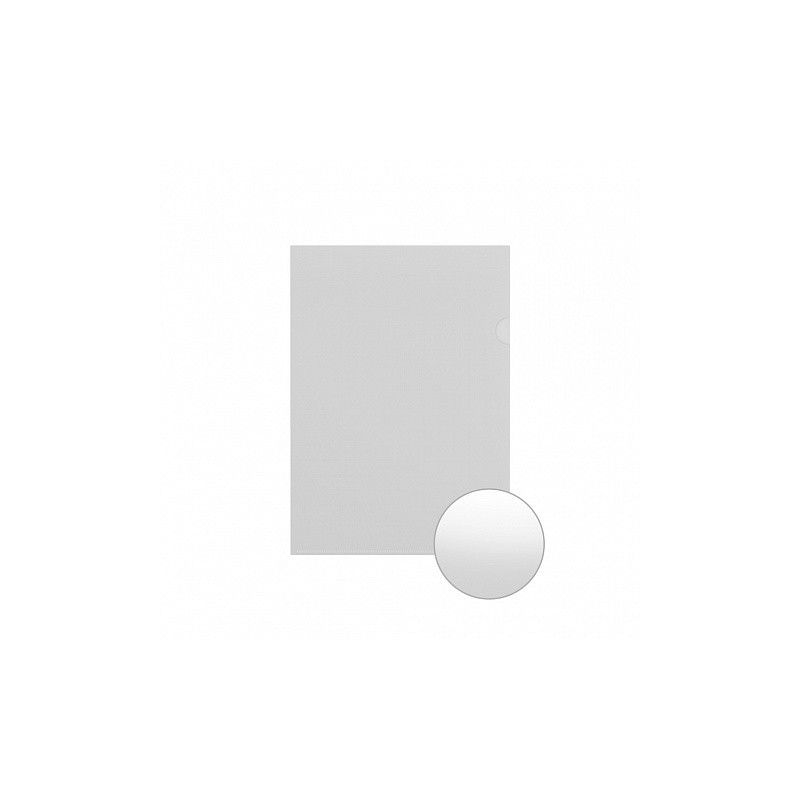 7053-DOSSIER UNERO FIZZY CLEAR, A4, TRANSPARENTE ERICH KRAUSE 50150 7053-DOSSIER UNERO FIZZY CLEAR, A4, TRANSPARENTE ERICH KRAUSE 50150