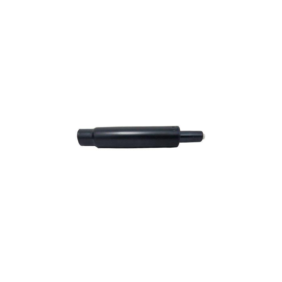 7103-PISTON DE GAS PARA SILLA PIQUERAS Y CRESPO GASSECRNE