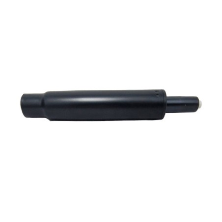 7103-PISTON DE GAS PARA SILLA PIQUERAS Y CRESPO GASSECRNE