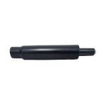 7103-PISTON DE GAS PARA SILLA PIQUERAS Y CRESPO GASSECRNE