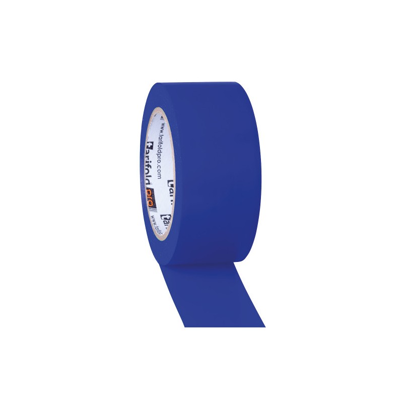7108-Tarifold 197701 cinta de senalizacion para fiesta Azul 7108-Tarifold 197701 cinta de senalizacion para fiesta Azul