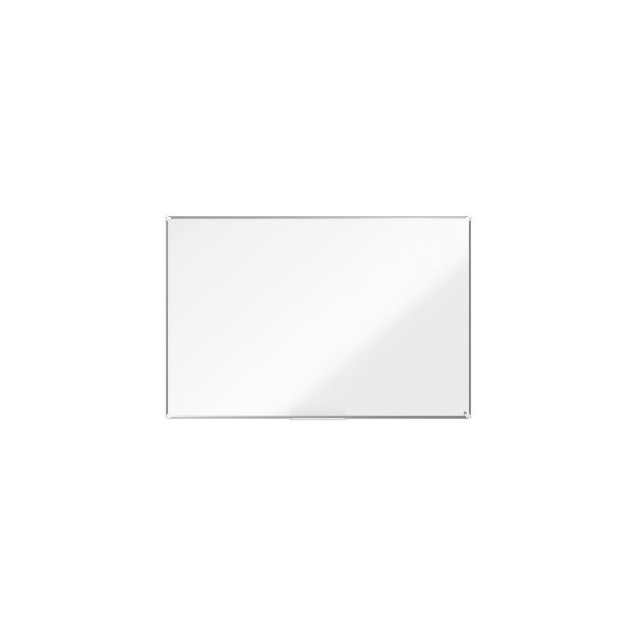 7211-PIZARRA PPLUS ACERO LACADO 1800X1200MM NOBO 1915161