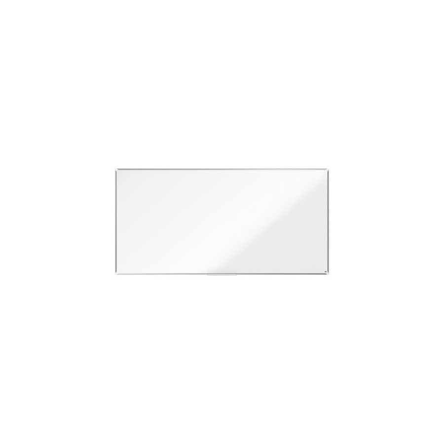 7213-PIZARRA PPLUS ACERO LACADO 2400X1200MM NOBO 1915163