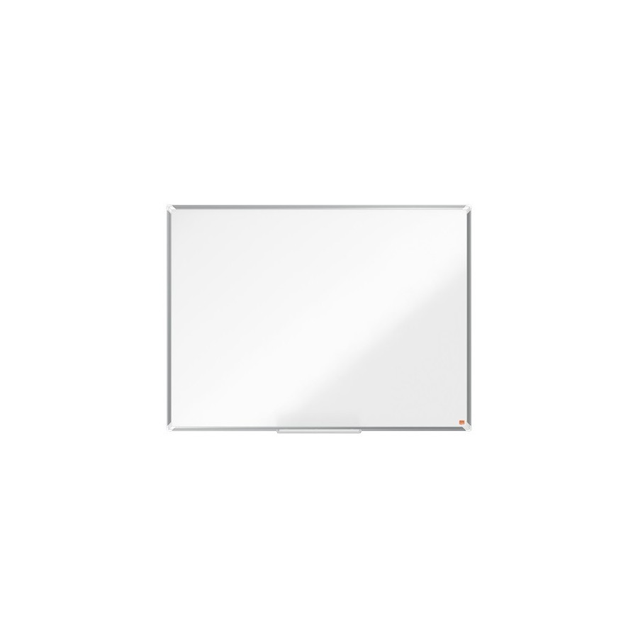 7215-PIZARRA PPLUS PORCELANA 1200X900MM NOBO 1915145 7215-PIZARRA PPLUS PORCELANA 1200X900MM NOBO 1915145