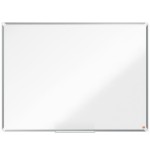 7215-PIZARRA PPLUS PORCELANA 1200X900MM NOBO 1915145