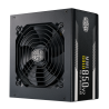 7283-Cooler Master MWE Gold 850 - V2 Full Modular unidad de fuente de alimentacion 850 W 24-pin ATX ATX Negro