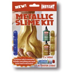 7325-Maped Metallic