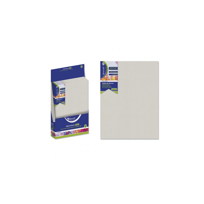7362-Bismark 327033 lienzo Pintura Lienzo pretensado 7362-Bismark 327033 lienzo Pintura Lienzo pretensado