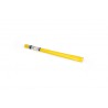 7392-PACK 10 ROLLOS PAPEL CREPE 40G 0,50 X 2,5 M AMARILLO SADIPAL S1545002