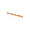 7394-PACK 10 ROLLOS PAPEL CREPE 40G 0,50 X 2,5 M NARANJA SADIPAL S1545004