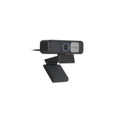 WEBCAM W2050 PROVC KENSINGTON K81176WW