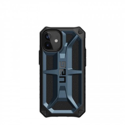 UAG APPLE IPHONE 12 MINI MONARCH MALLARD