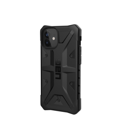 UAG APPLE IPHONE 12 MINI PATHFINDER BLACK