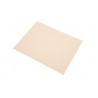 7459-BOLSA 25 CARTULINAS 185 GR 50 X 65 CM ARENA FABRIANO S3215623