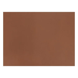7461-BOLSA 25 CARTULINAS 185 GR 50 X 65 CM MARRON FABRIANO S3215627