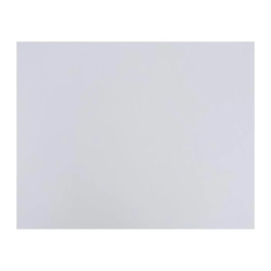 7463-BOLSA 25 CARTULINAS 185 GR 50 X 65 CM GRIS PERLA FABRIANO S3215629