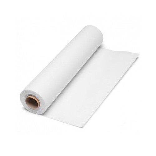7475-PAQUETE 6 ROLLOS PAPEL PARA CAMILLA 1 CAPA CREPADO BERSAN CE494