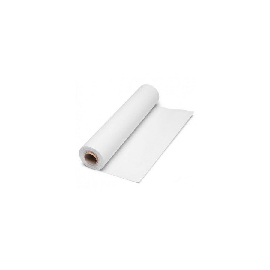 7475-PAQUETE 6 ROLLOS PAPEL PARA CAMILLA 1 CAPA CREPADO BERSAN CE494 7475-PAQUETE 6 ROLLOS PAPEL PARA CAMILLA 1 CAPA CREPADO BERSAN CE494