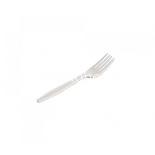 7490-PAQUETE 50 TENEDORES DE MAIZ 16 CM BETIK CU325