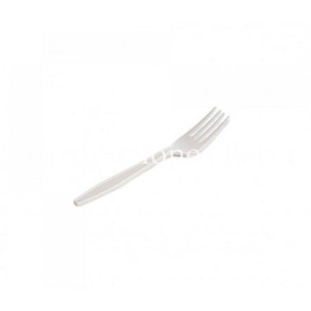 7490-PAQUETE 50 TENEDORES DE MAIZ 16 CM BETIK CU325