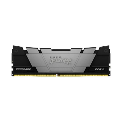 Kingston Technology FURY Renegade modulo de memoria 16 GB 1 x 16 GB DDR4 3600 MHz