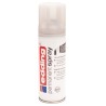 7581-SPRAY IMPRIMACION GRIS. EDDING 5200-996