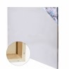 7620-Pryse 6020006 lienzo Pintura Lienzo pretensado