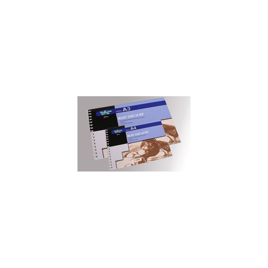 7707-Pryse 6230041 papel decorativo Bloc de hojas de papel para bellas artes 32 hojas 7707-Pryse 6230041 papel decorativo Bloc de hojas de papel para bellas artes 32 hojas