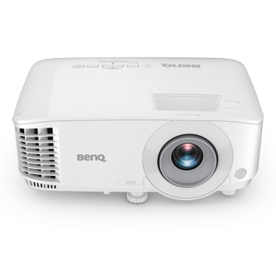 Benq MX560 videoproyector Proyector instalado en techo pared 4000 lumenes ANSI DLP XGA 1024x768 Blanco