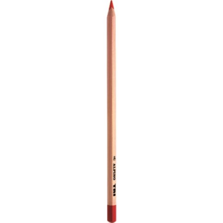 7952-Alpino AL000128 laapiz de color Multicolor 12 pieza(s)