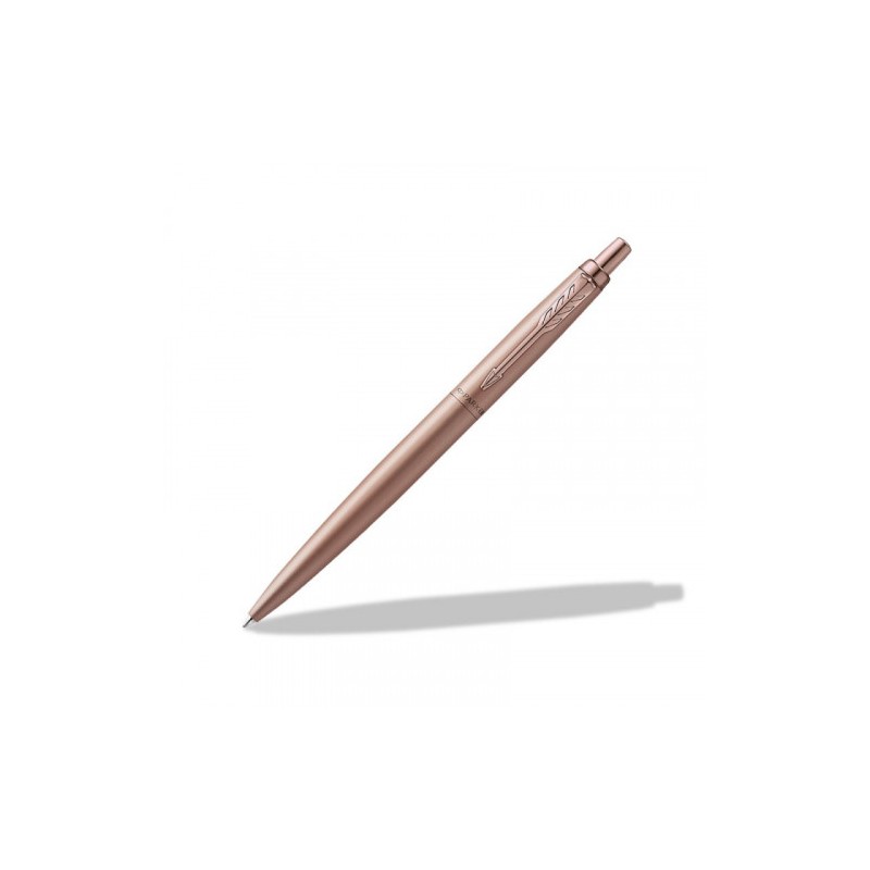8017-BOLIGRAFO JOTTER XL MONO ROSA PARKER 2122755