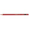 804-LAPIZ MODELO ALL ACUARELABLE PUNTA 3,3MM. COLOR ROJO STABILO 8040