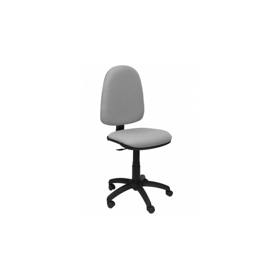 8065-SILLA AYNA BALI GRIS PIQUERAS Y CRESPO 04CPBALI40 8065-SILLA AYNA BALI GRIS PIQUERAS Y CRESPO 04CPBALI40